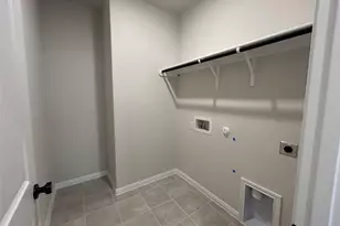 9717 Serene Bliss Ln, Buda, TX 78610 - Photo 13