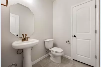 9717 Serene Bliss Lane, Buda, TX 78610 - Photo 9