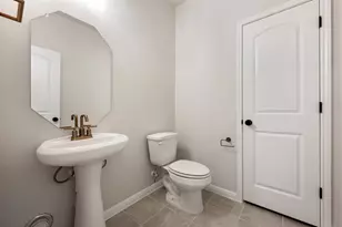 9717 Serene Bliss Ln, Buda, TX 78610 - Photo 9