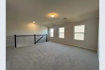 9717 Serene Bliss Lane, Buda, TX 78610 - Photo 29