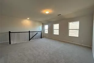 9717 Serene Bliss Ln, Buda, TX 78610 - Photo 29