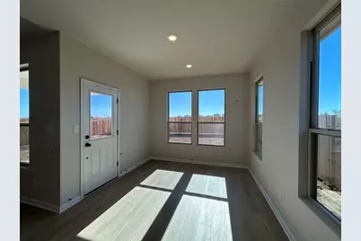 9717 Serene Bliss Lane, Buda, TX 78610 - Photo 19