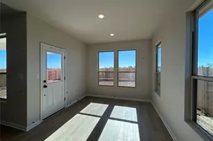 9717 Serene Bliss Ln, Buda, TX 78610 - Photo 19