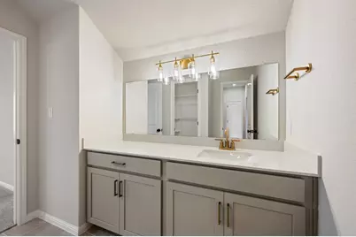 9717 Serene Bliss Lane, Buda, TX 78610 - Photo 33