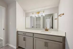 9717 Serene Bliss Ln, Buda, TX 78610 - Photo 33