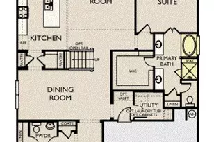 9717 Serene Bliss Ln, Buda, TX 78610 - Photo 3