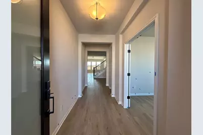 9717 Serene Bliss Lane, Buda, TX 78610 - Photo 5