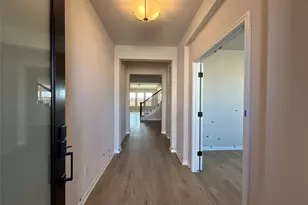 9717 Serene Bliss Ln, Buda, TX 78610 - Photo 5