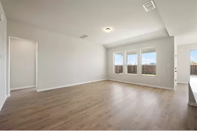 9717 Serene Bliss Lane, Buda, TX 78610 - Photo 15