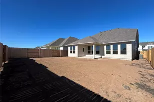 9717 Serene Bliss Ln, Buda, TX 78610 - Photo 37