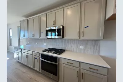 9717 Serene Bliss Lane, Buda, TX 78610 - Photo 17