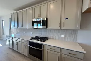 9717 Serene Bliss Ln, Buda, TX 78610 - Photo 17