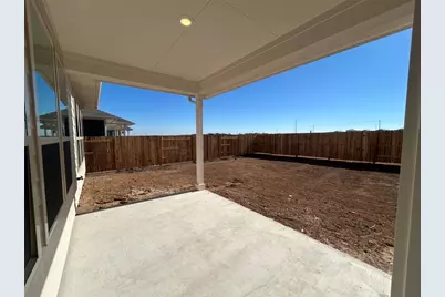 9717 Serene Bliss Lane, Buda, TX 78610 - Photo 35
