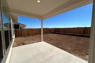 9717 Serene Bliss Ln, Buda, TX 78610 - Photo 35