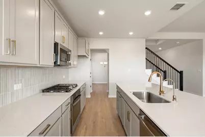 9717 Serene Bliss Lane, Buda, TX 78610 - Photo 19