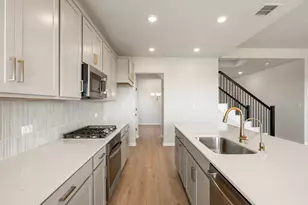 9717 Serene Bliss Ln, Buda, TX 78610 - Photo 19