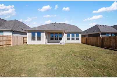 9717 Serene Bliss Lane, Buda, TX 78610 - Photo 39