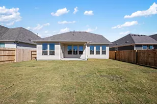 9717 Serene Bliss Ln, Buda, TX 78610 - Photo 39