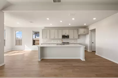 9717 Serene Bliss Lane, Buda, TX 78610 - Photo 17