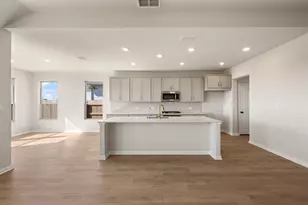 9717 Serene Bliss Ln, Buda, TX 78610 - Photo 17