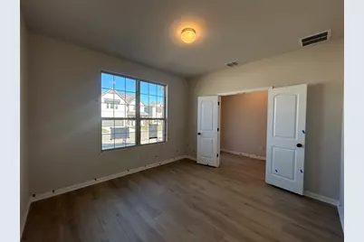 9717 Serene Bliss Lane, Buda, TX 78610 - Photo 7