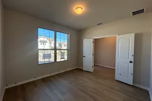 9717 Serene Bliss Ln, Buda, TX 78610 - Photo 7