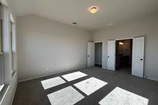 9717 Serene Bliss Ln, Buda, TX 78610 - Photo 21