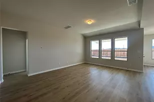 9717 Serene Bliss Ln, Buda, TX 78610 - Photo 15