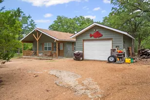 107 Mountain Valley Dr, Smithville, TX 78957 - Photo 9