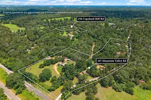 107 Mountain Valley Dr, Smithville, TX 78957 - Photo 27