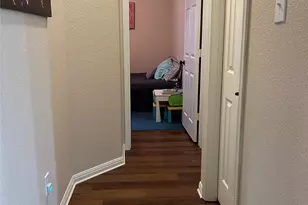 1393 Woodlands Dr, Kyle, TX 78640 - Photo 9