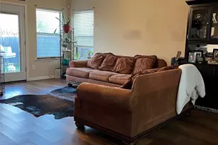 1393 Woodlands Dr, Kyle, TX 78640 - Photo 11