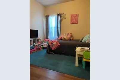 1393 Woodlands Drive, Kyle, TX 78640 - Photo 7