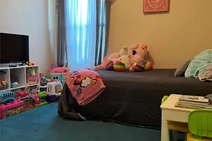 1393 Woodlands Dr, Kyle, TX 78640 - Photo 7