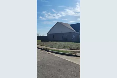 1393 Woodlands Drive, Kyle, TX 78640 - Photo 13