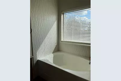 1393 Woodlands Drive, Kyle, TX 78640 - Photo 5