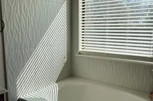 1393 Woodlands Dr, Kyle, TX 78640 - Photo 5