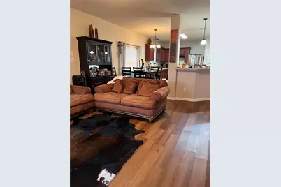 1393 Woodlands Drive, Kyle, TX 78640 - Photo 3