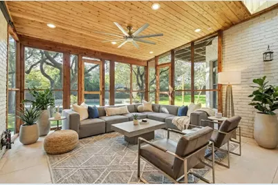 1213 Grosvener Court, Austin, TX 78746 - Photo 27