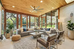 1213 Grosvener Ct, Austin, TX 78746 - Photo 27