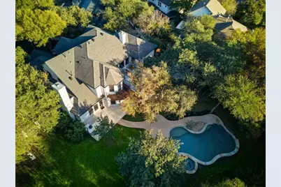 1213 Grosvener Court, Austin, TX 78746 - Photo 33