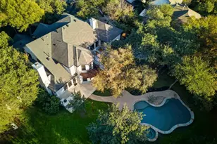 1213 Grosvener Ct, Austin, TX 78746 - Photo 33