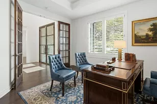 1213 Grosvener Ct, Austin, TX 78746 - Photo 7