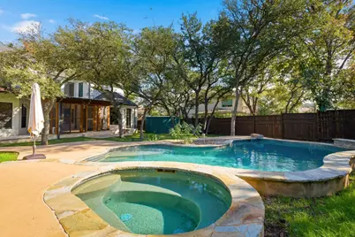 1213 Grosvener Court, Austin, TX 78746 - Photo 29