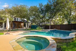 1213 Grosvener Ct, Austin, TX 78746 - Photo 29