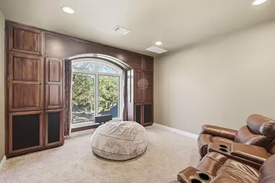 1213 Grosvener Court, Austin, TX 78746 - Photo 23