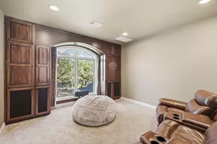 1213 Grosvener Ct, Austin, TX 78746 - Photo 23