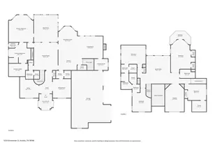 1213 Grosvener Ct, Austin, TX 78746 - Photo 35