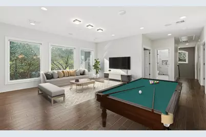 1213 Grosvener Court, Austin, TX 78746 - Photo 21