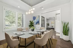 1213 Grosvener Ct, Austin, TX 78746 - Photo 5